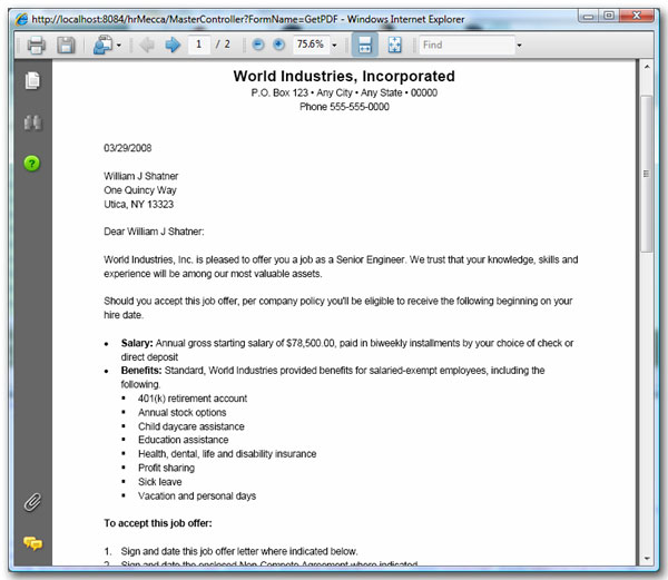 How to ask for stock options job offer and good stocks to buy nse