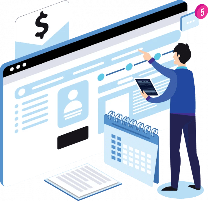 CPF Contribution CAP HRMLabs