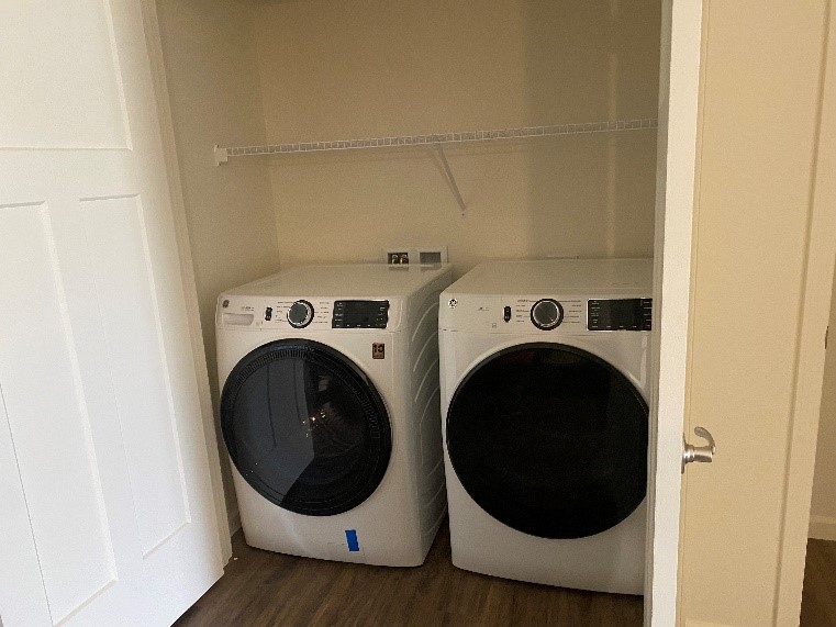 Kodiak VillageNeosho, MO HRM Services