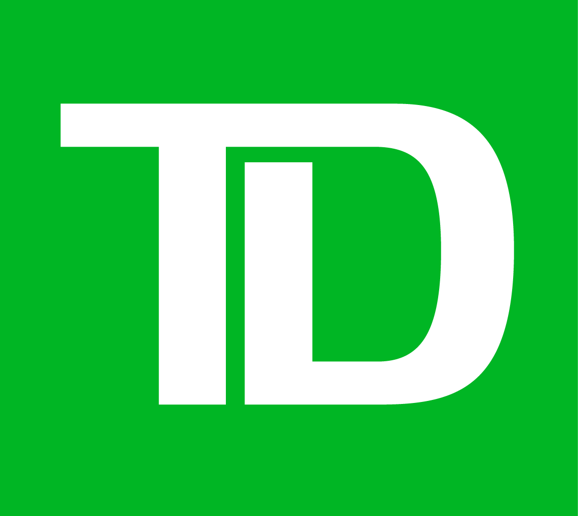 Td Bank Federal Holidays 2024 Dena Melanie
