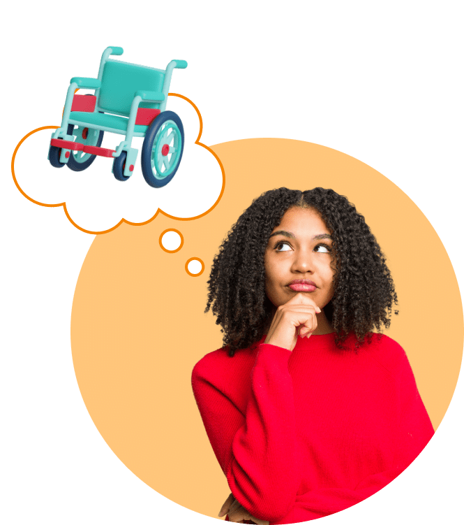 ADA Compliance Keep your Business ADA Compliant HR NETwork Inc,