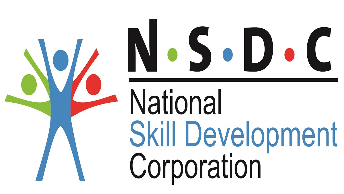 National Skill Development Corp and Salesforce partner to further skill