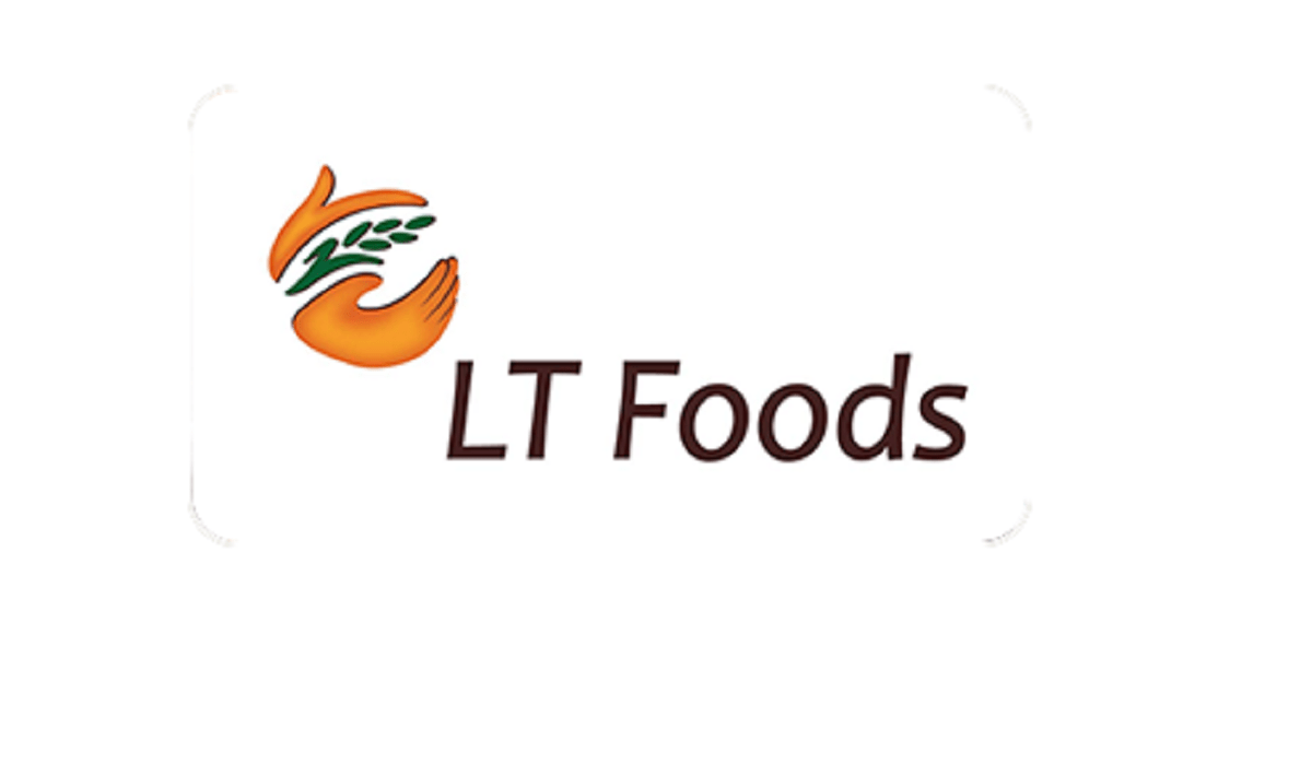 LT Foods subsidiary acquires 30 stake in Netherlandsbased Leev