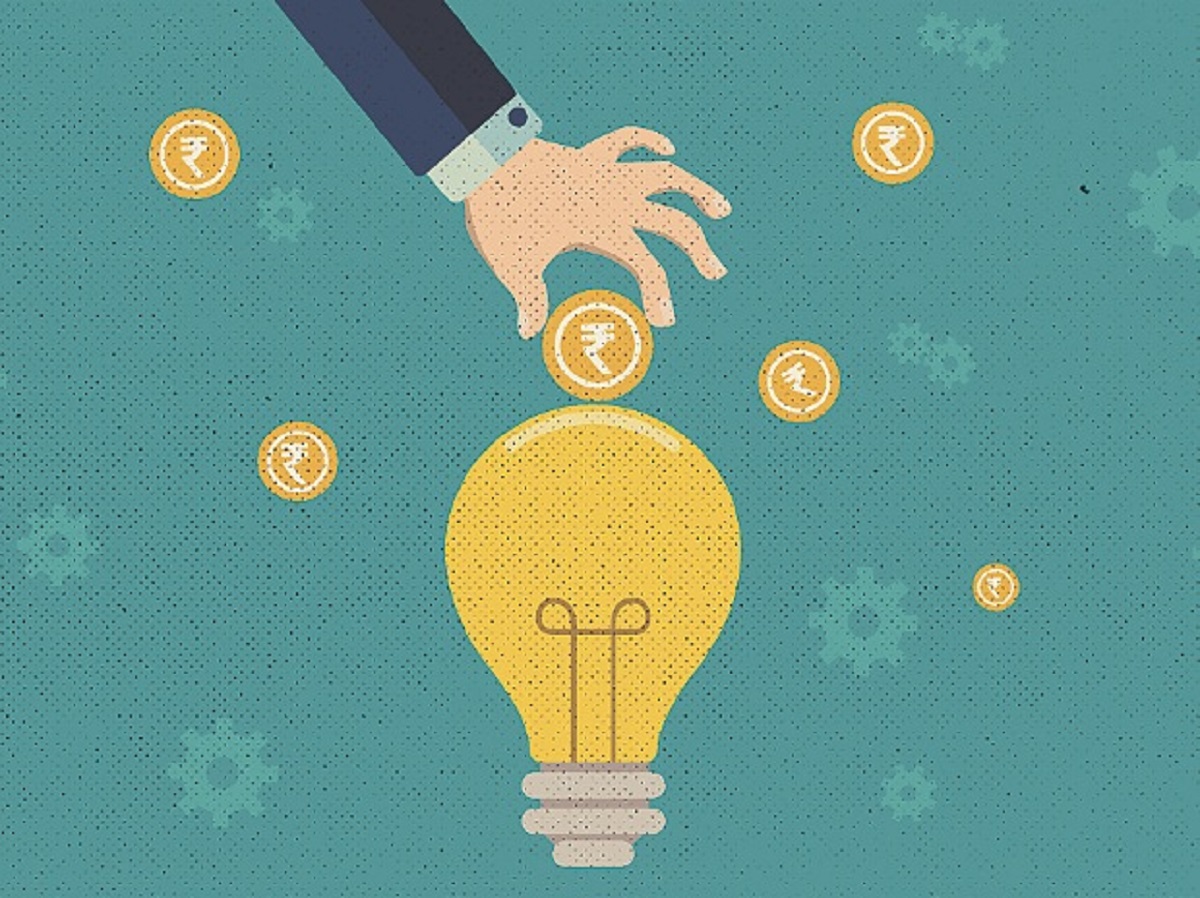 GreyOrange raises $135 mn from Anthelion Capital, others in Series D funding