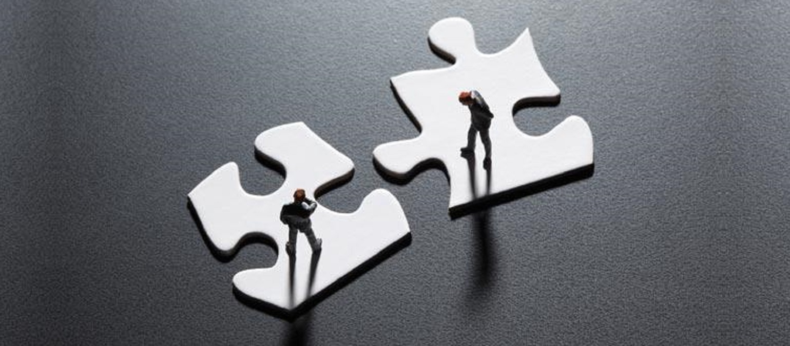 Riiid announces its acquisition of Qualson