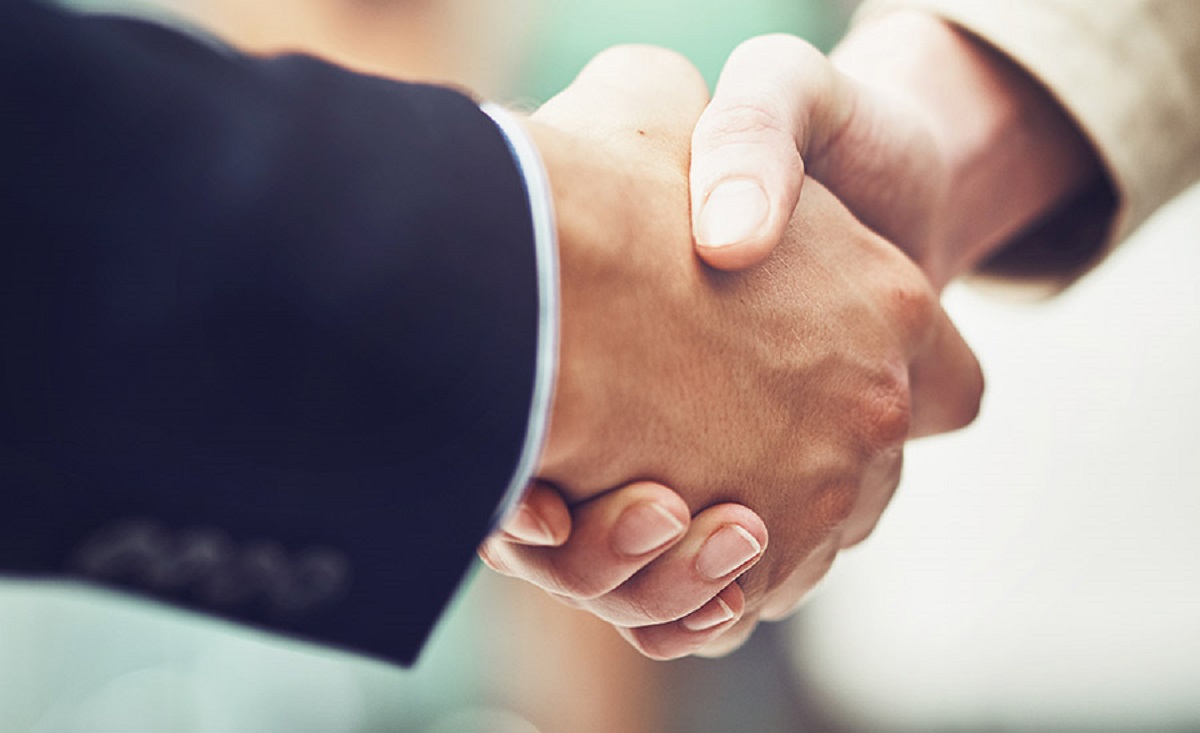 Clarifai hires Nicholas Speece as VP of Sales Engineering