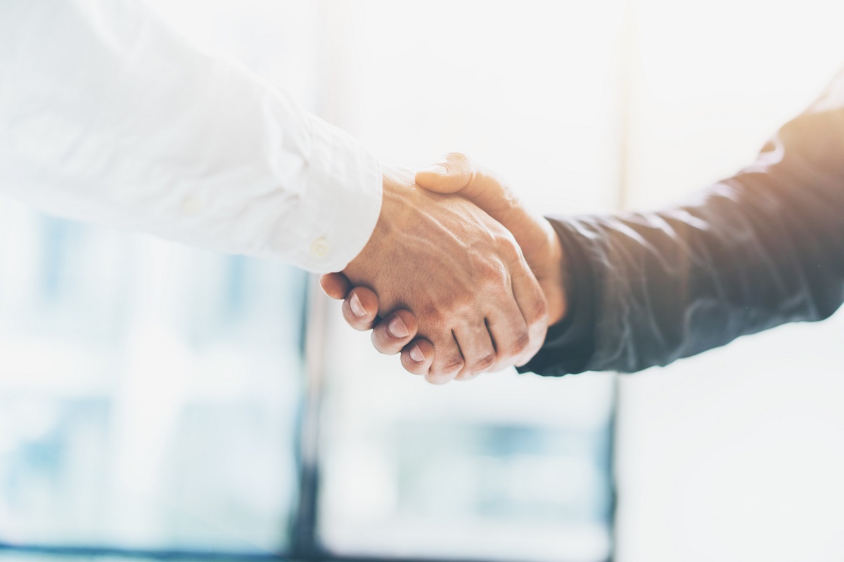 HD Hyundai teams up with Google Cloud to accelerate AI innovation