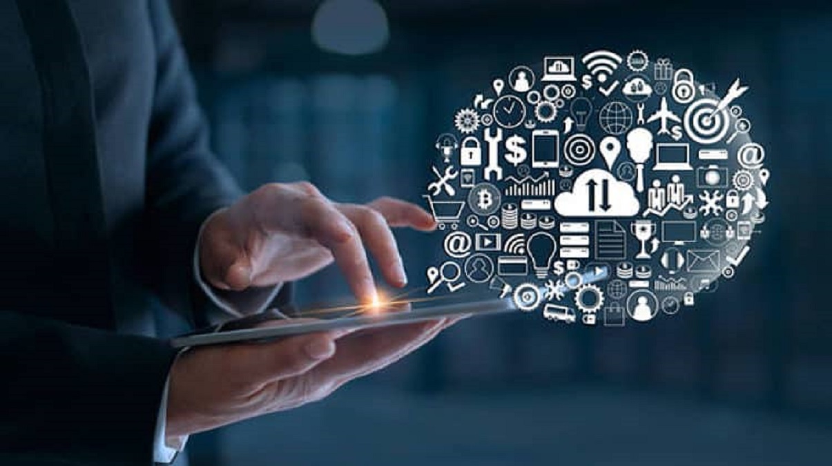 Riyadh Airports Company selects Cognizant to help enhance its digital transformation