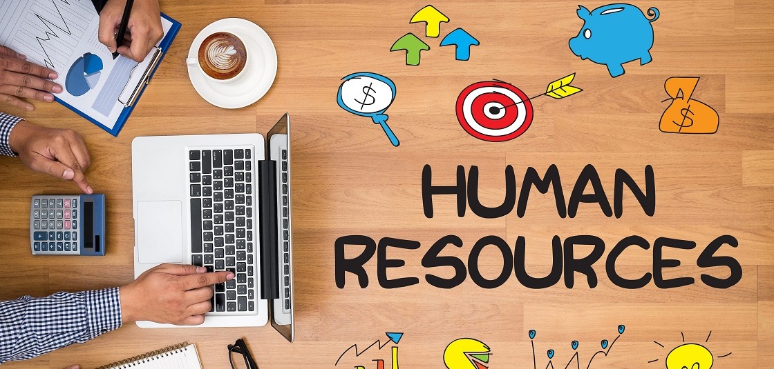 HRMS vs HCM vs HRIS Types & Difference Between HRM Software
