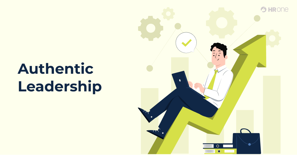 Authentic Leadership Discovering How Important Having A North Star Is!