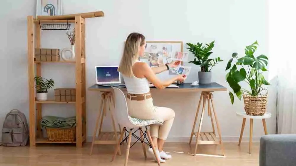 Find the Best Remote Labor Jobs 2023 HROne