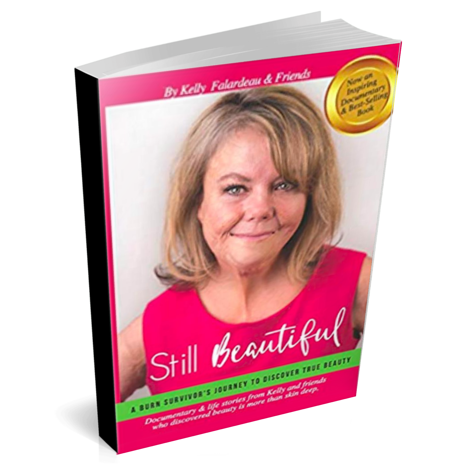 HRPA Speaker Resources HRPA Conference 2021