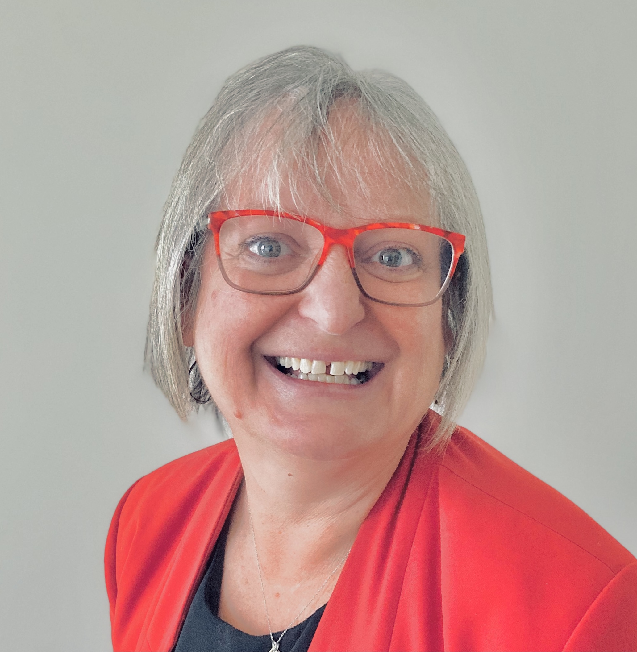 2021 HRPA Fall Conference HRPA