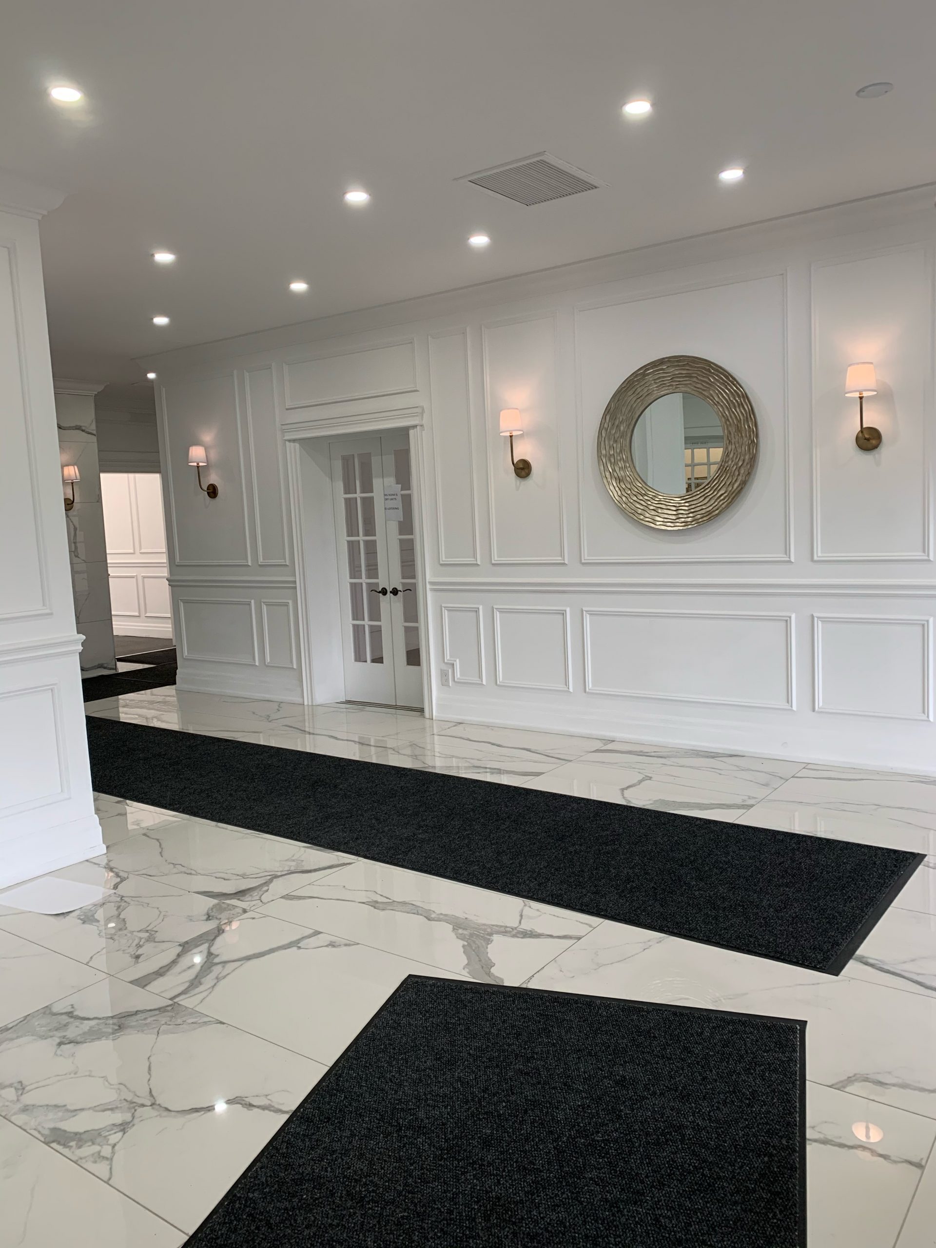 Apartment for rent at 70 Dixfield Drive H&R Property Management