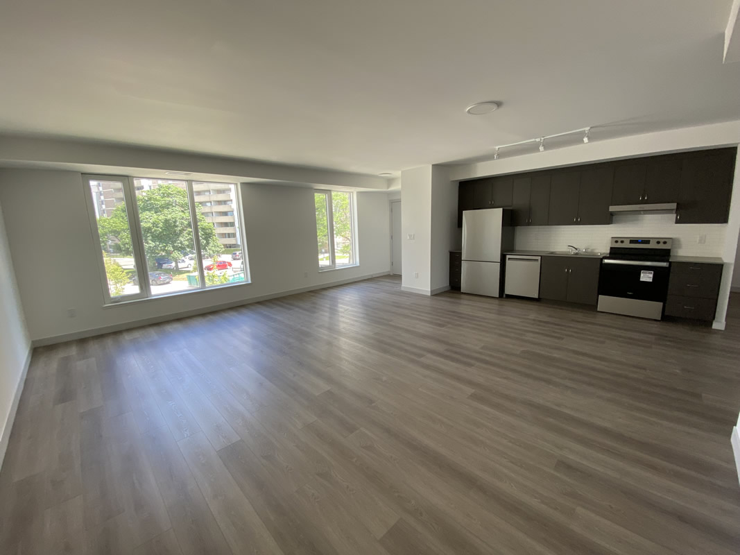 New Build Apartment Rentals Near You Affordable Apartments