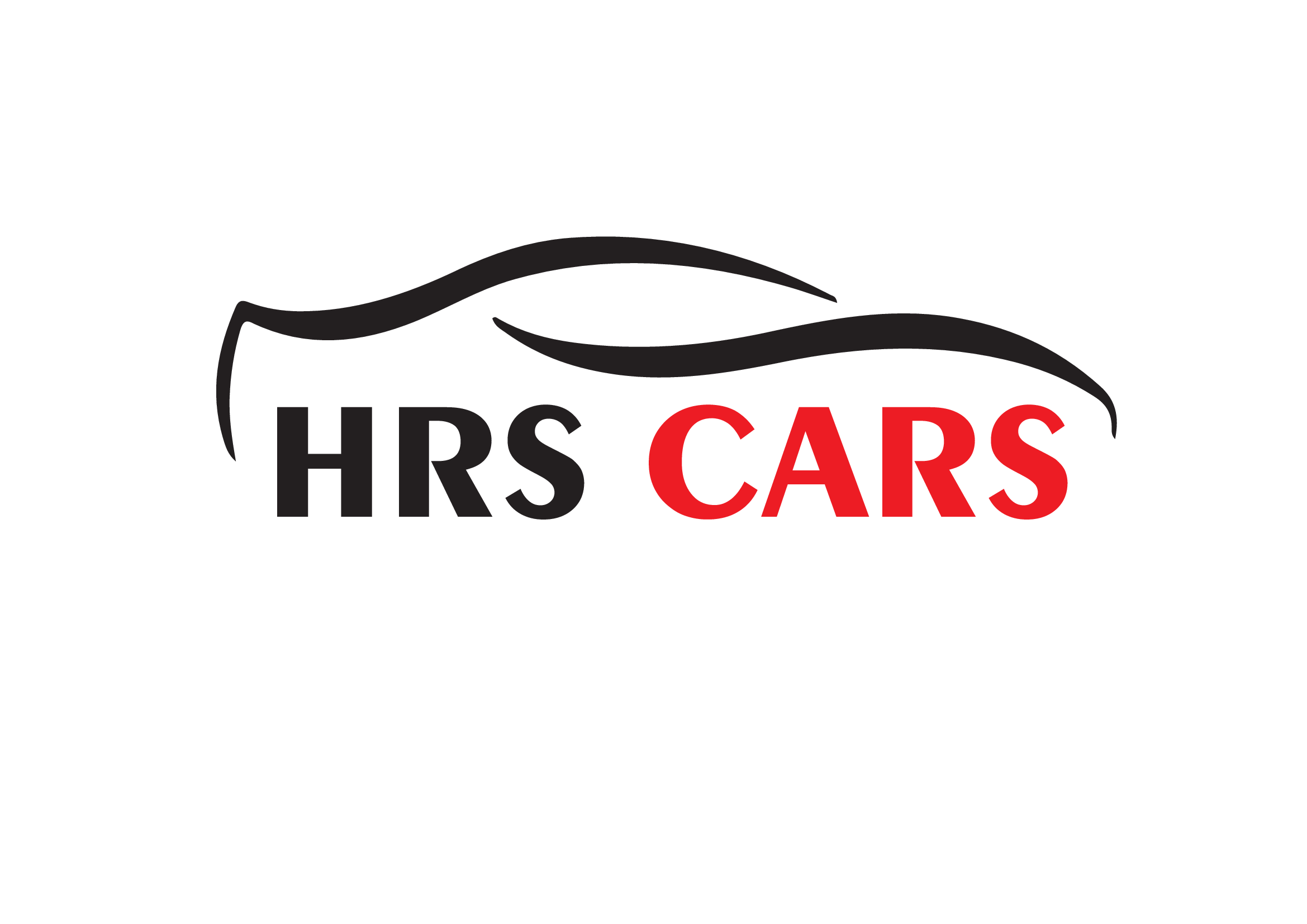 Car rental in Morocco Blog & news Location de voiture au Maroc Blog