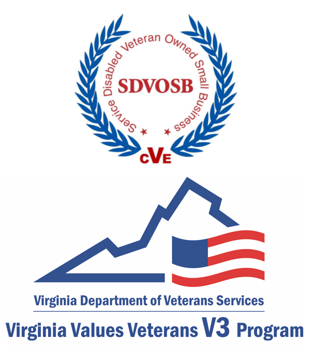 HRS Consulting Earns 1 Billion VHA Integrated Healthcare
