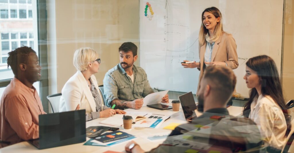 The 5Step Guide to Fair Compensation in the Workplace HRSoft