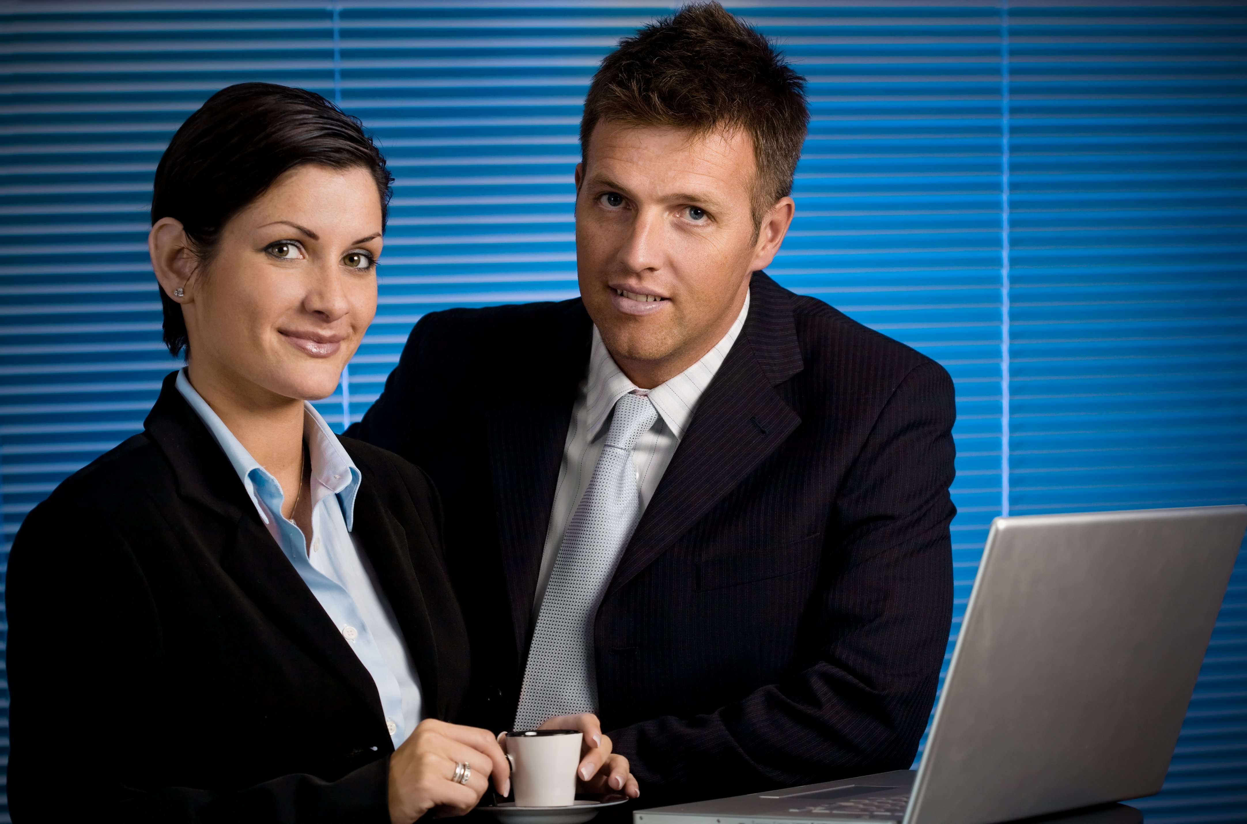 HRsolution Recruitment, Body leasing, Consulting, Interim Management