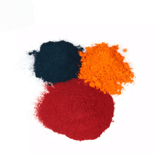 Optical Brightener H R Solution