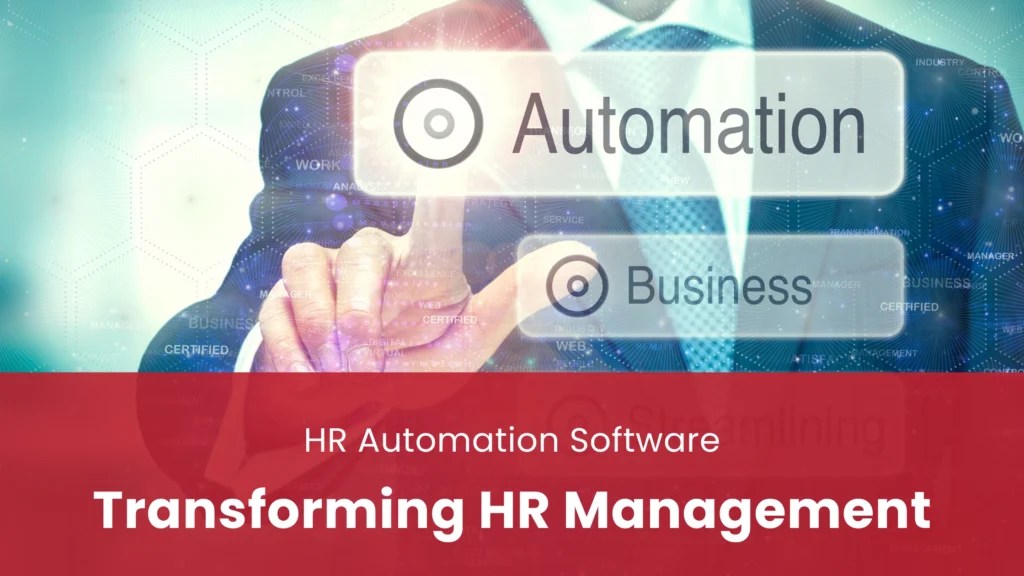 OneStop HR Solution Saves Your Business Time and Money