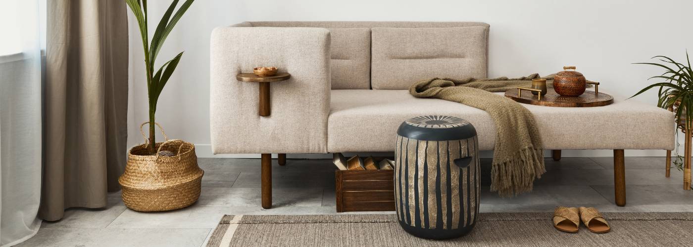 Is Furniture Staging in Decatur, GA Worth It? HR Staging