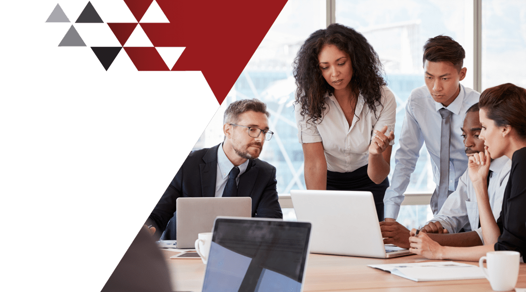 The HR Group, LLC :: Texas (US) :: OpenCorporates