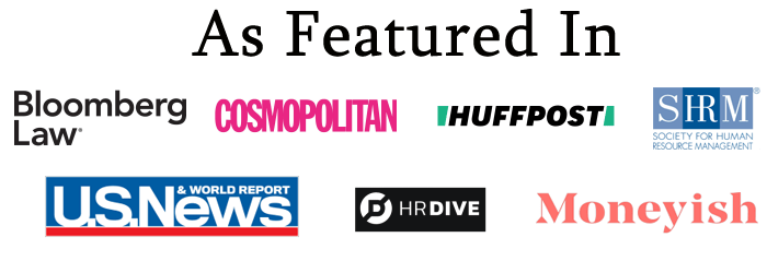 HOME THR HUMAN RESOURCE CONSULTING PROFESSIONAL.