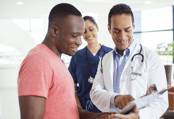 Timeline for Testosterone Injections How Fast the Effects Come?