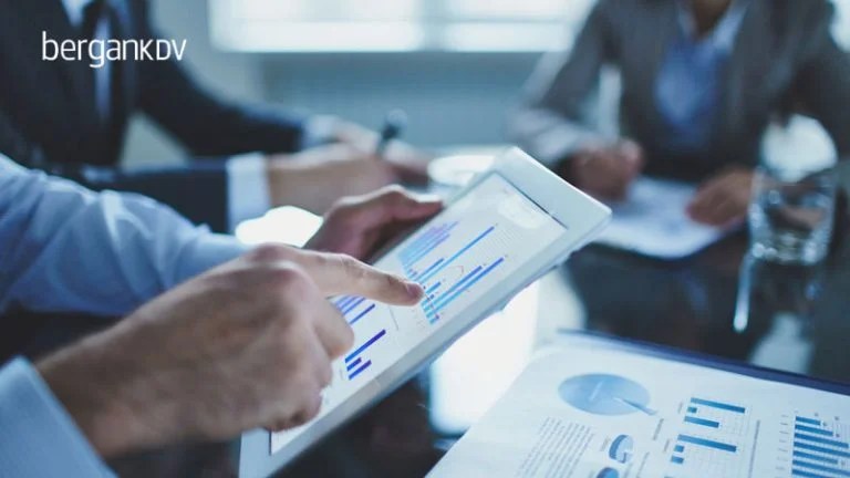 The 30 Best Companies for Consulting & Professional Services