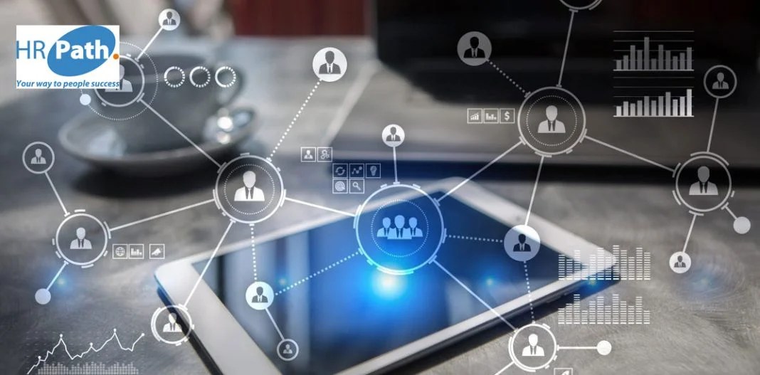 HR Path Announces its Acquisition HrTech Cube