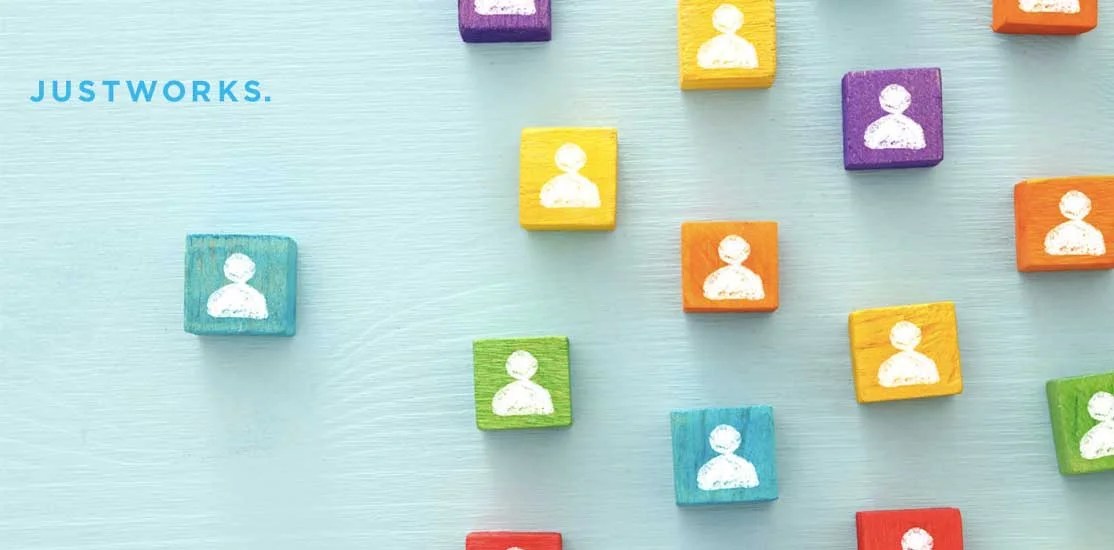 Justworks Raises 50 Million to Level the Playing Field for Small