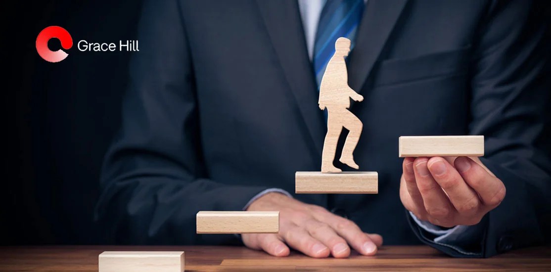 Grace Hill Launches First Element of Its Workforce Talent Management