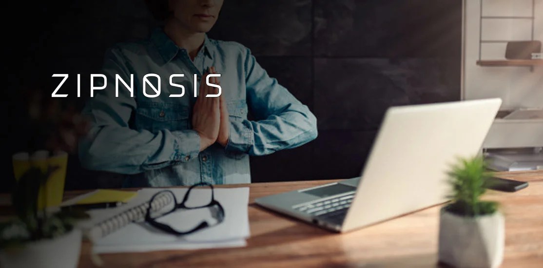 Zipnosis announces an endtoend solution for employers HrTech Cube