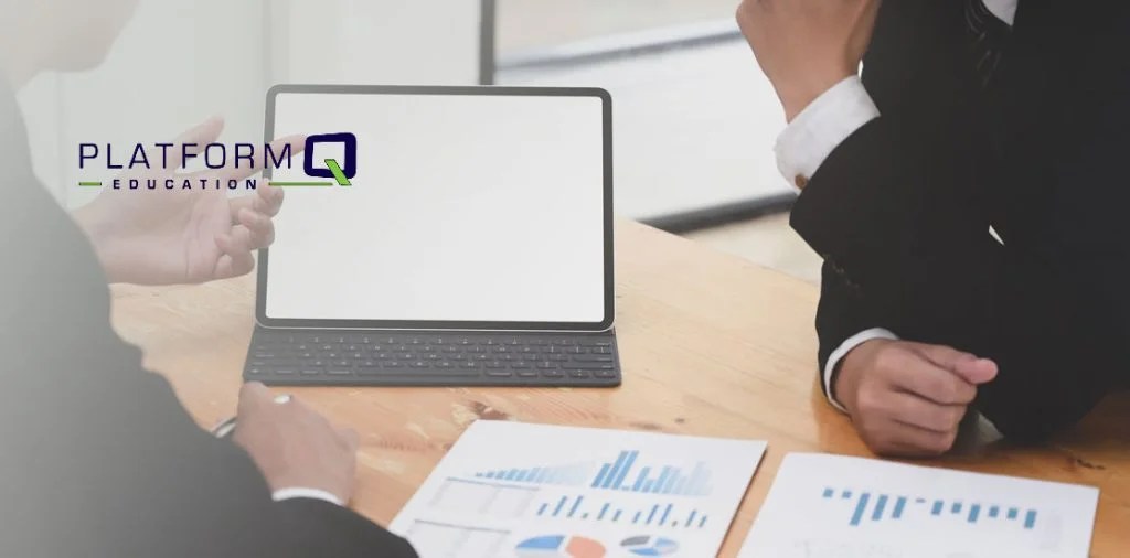 PlatformQ Education New Leaders to Rapidly Growing Team