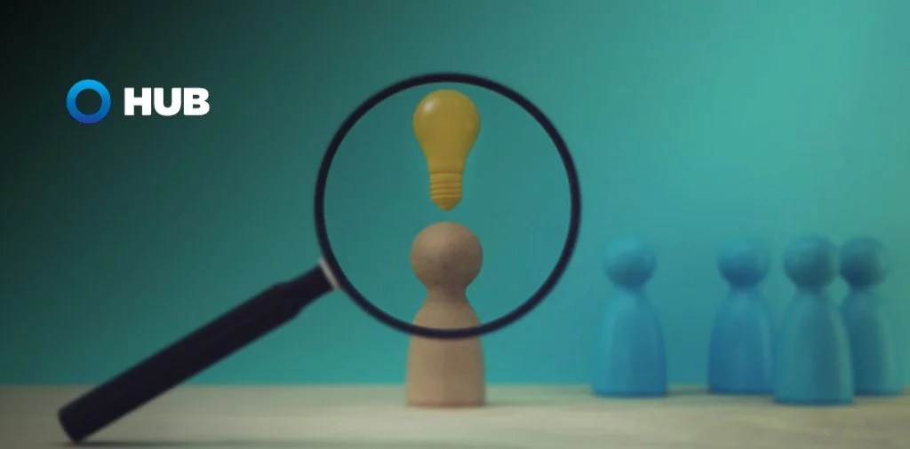 Hub International, an insurance brokerage firm Acquires GBC Benefits HrTech Cube