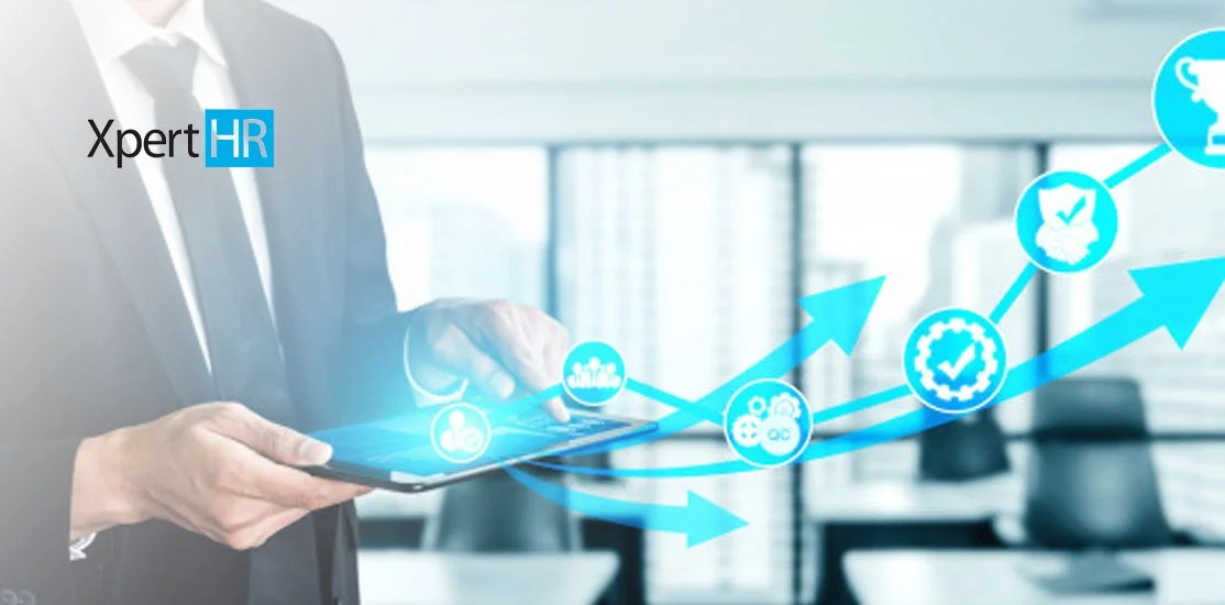 Nearly All Employers Are Offering Remote Work Option Upon