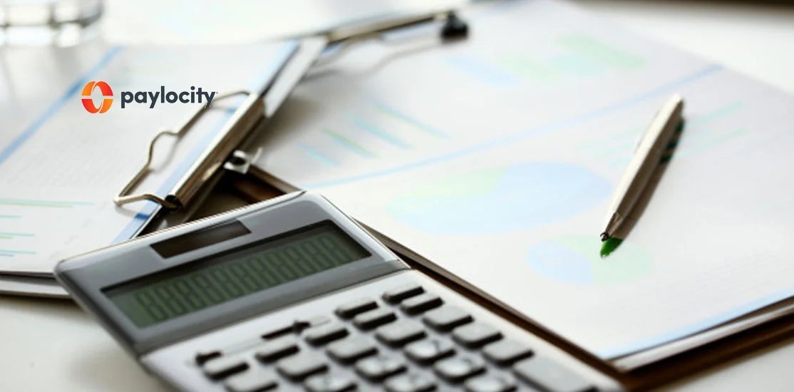 Cloudbased Payroll Leader Paylocity Offers Touchless Time Clocks