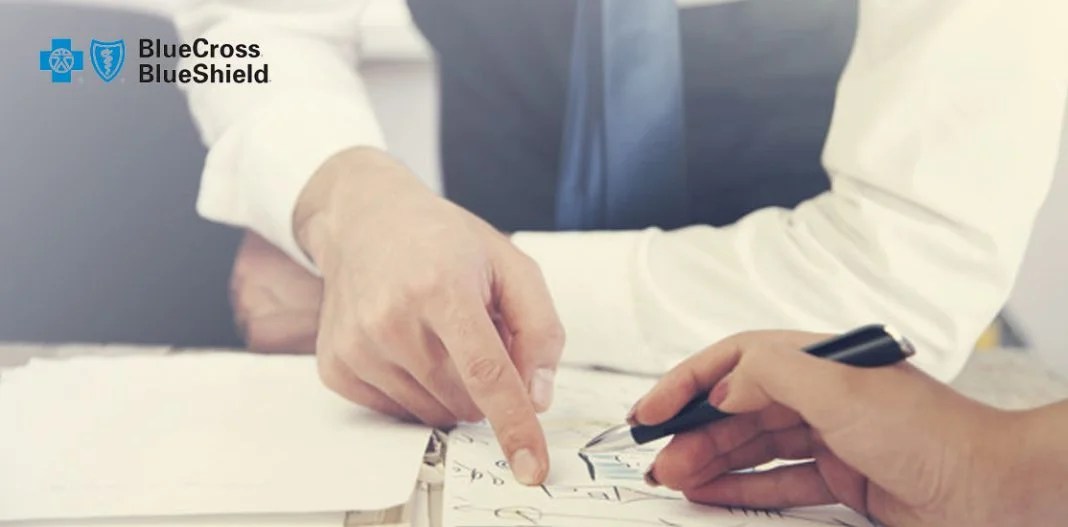 Blue Cross & Blue Shield, FEP Announces New Benefits HrTech Cube