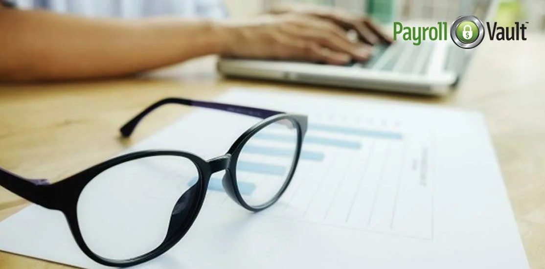 Payroll Vault Named to Franchise Business Review HrTech Cube