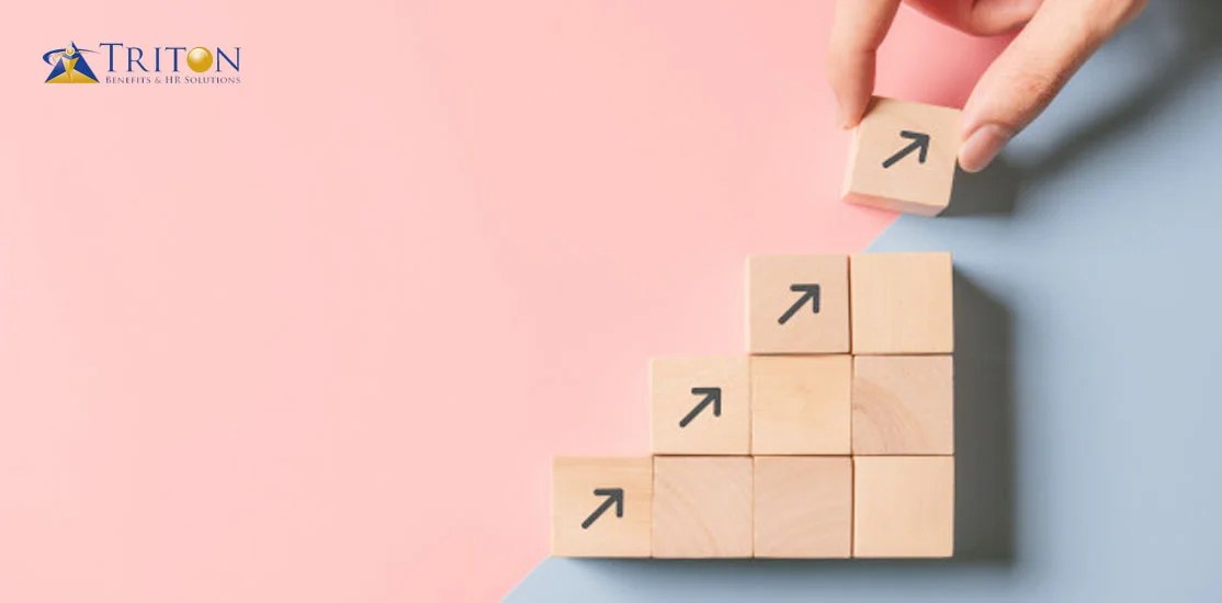 Triton Benefits & HR Solutions Launch Health Insurance Program HrTech