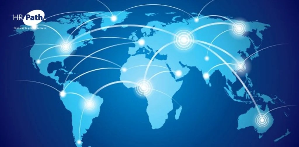 HR Path Raises €113 Million and Acquires Whitaker Taylor HrTech Cube