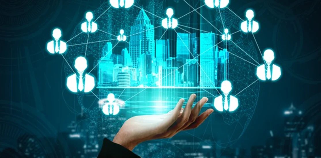 WorkWave Acquires Real Green Systems HrTech Cube