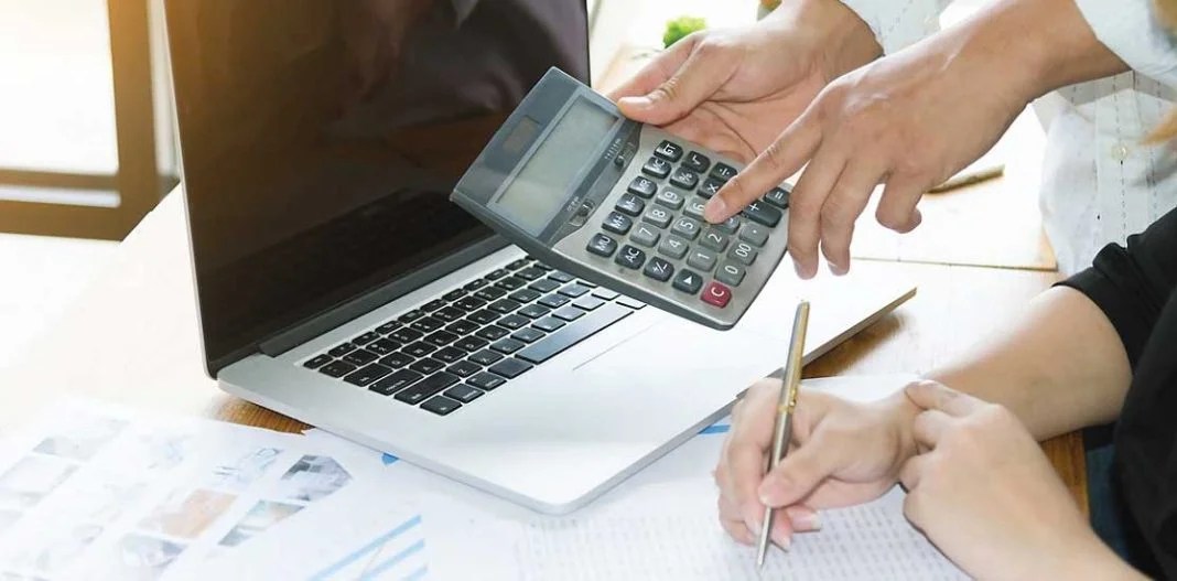 AccuFund, Inc. LinkedIn