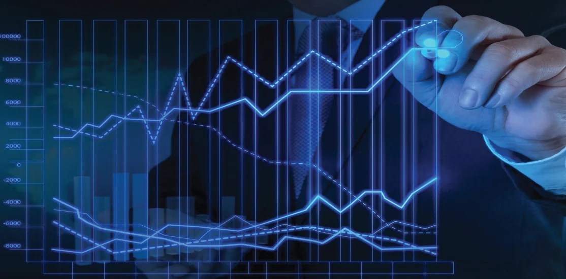 American Outdoor Brands names Arturo Del Rio on multiple positions