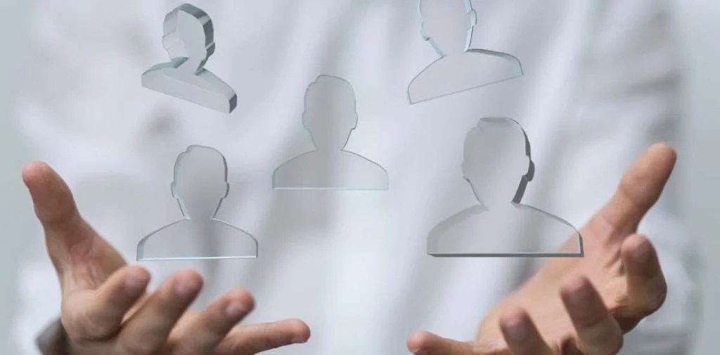 McLean & Company releases Buddy System at Work research HrTech Cube