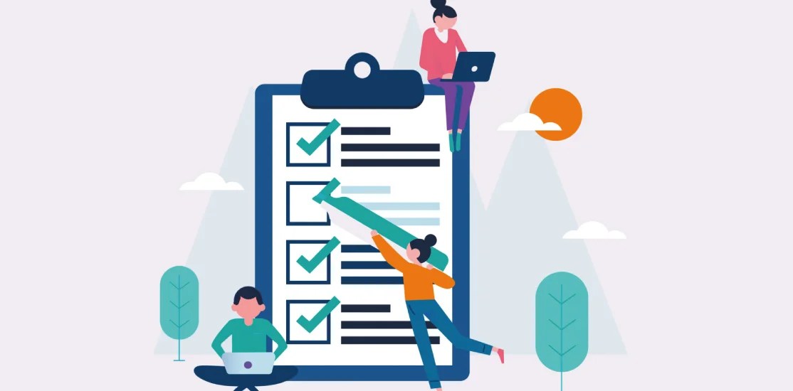 Vaco Celebrates 14th Year as One of the Best Places to Work HrTech Cube