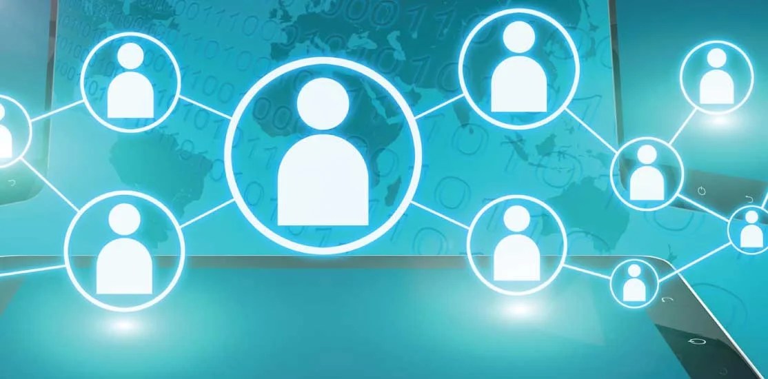 Ashby Launches Publicly With over 500 Customers HrTech Cube