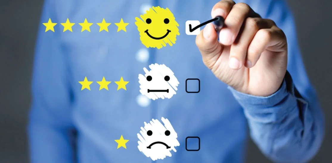 Standard Chartered US Recognized as a “Best Company for Dads” HrTech Cube