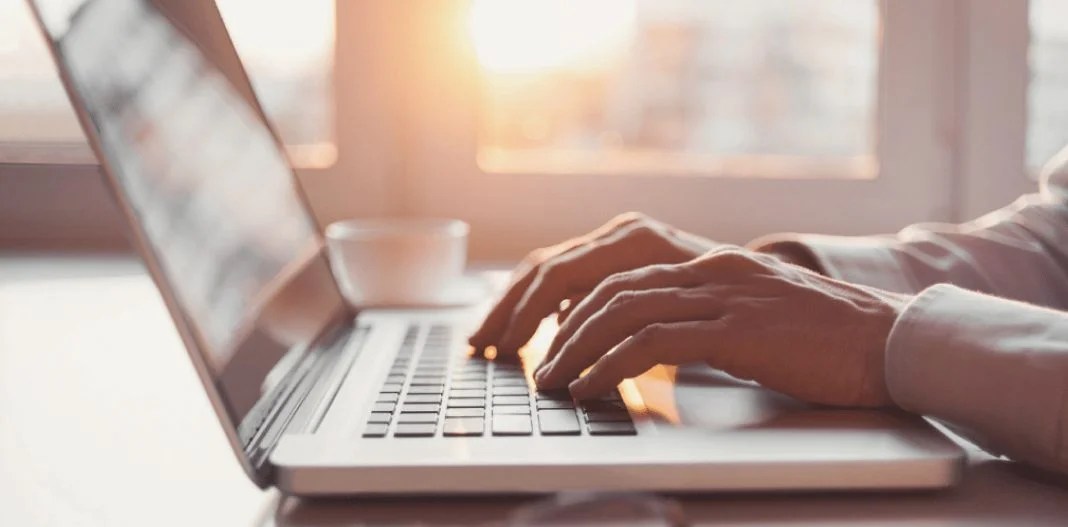 Team Collaboration Tools Market to Garner 56.14 Billion by 2030 HrTech Cube